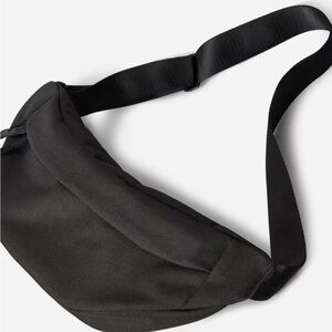 The Renew Transit Fanny Pack